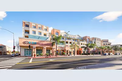 580 W Main St #220, Alhambra, CA 91801 - Photo 3