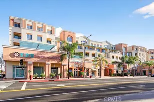 580 W Main St, Alhambra, CA 91801 - Photo 3