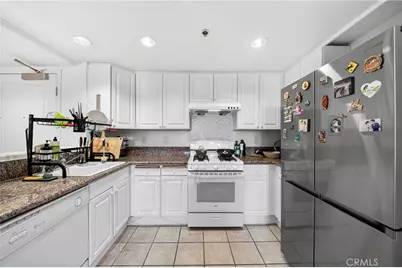 580 W Main St #220, Alhambra, CA 91801 - Photo 11