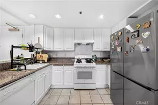 580 W Main St, Alhambra, CA 91801 - Photo 11