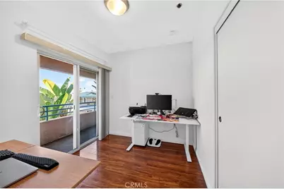 580 W Main St #220, Alhambra, CA 91801 - Photo 13