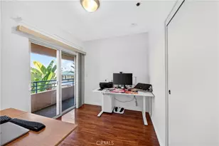 580 W Main St, Alhambra, CA 91801 - Photo 13