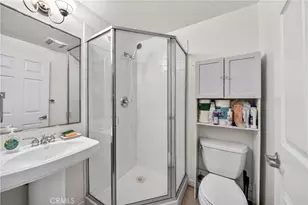 580 W Main St, Alhambra, CA 91801 - Photo 15