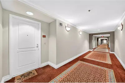 580 W Main St #220, Alhambra, CA 91801 - Photo 7