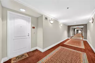 580 W Main St, Alhambra, CA 91801 - Photo 7