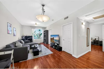 580 W Main St #220, Alhambra, CA 91801 - Photo 9