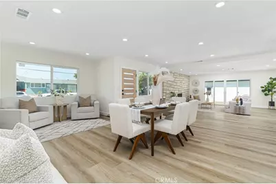 13454 Washington, Hawthorne, CA 90250 - Photo 7