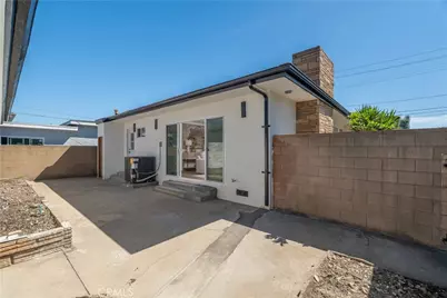 13454 Washington, Hawthorne, CA 90250 - Photo 41