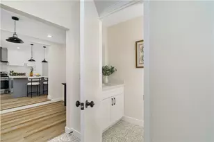 13454 Washington, Hawthorne, CA 90250 - Photo 23