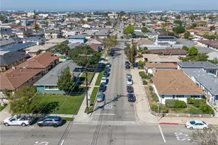 13454 Washington, Hawthorne, CA 90250 - Photo 49