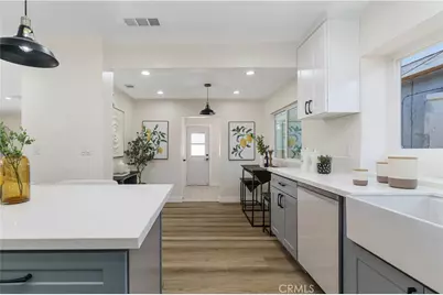 13454 Washington, Hawthorne, CA 90250 - Photo 19