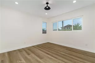 13454 Washington, Hawthorne, CA 90250 - Photo 39