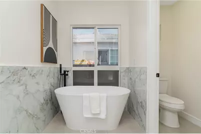 13454 Washington, Hawthorne, CA 90250 - Photo 31