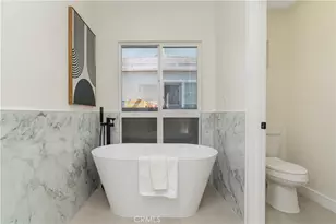 13454 Washington, Hawthorne, CA 90250 - Photo 31