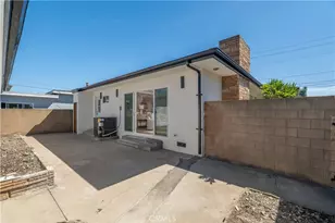 13454 Washington, Hawthorne, CA 90250 - Photo 41