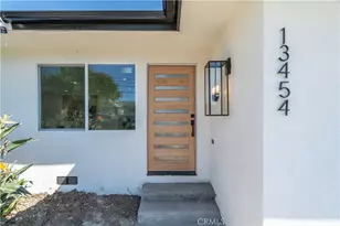 13454 Washington, Hawthorne, CA 90250 - Photo 1