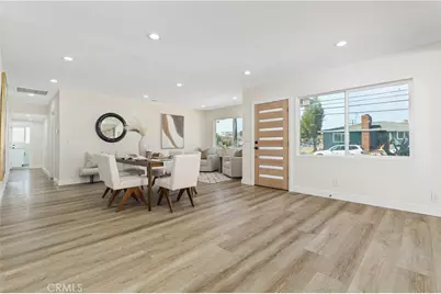 13454 Washington, Hawthorne, CA 90250 - Photo 25