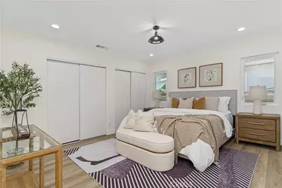 13454 Washington, Hawthorne, CA 90250 - Photo 27