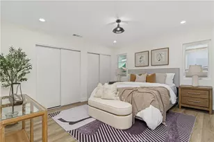 13454 Washington, Hawthorne, CA 90250 - Photo 27