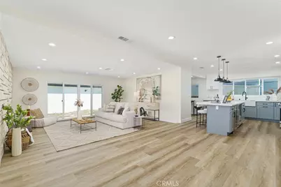 13454 Washington, Hawthorne, CA 90250 - Photo 13