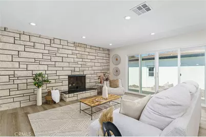 13454 Washington, Hawthorne, CA 90250 - Photo 9