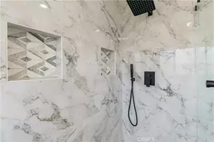 13454 Washington, Hawthorne, CA 90250 - Photo 37