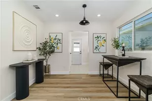 13454 Washington, Hawthorne, CA 90250 - Photo 21