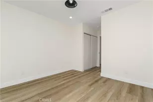 13454 Washington, Hawthorne, CA 90250 - Photo 33