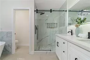 13454 Washington, Hawthorne, CA 90250 - Photo 29