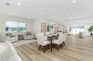 13454 Washington, Hawthorne, CA 90250 - Photo 7