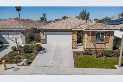 14583 Gulfstream Ln, Moreno Valley, CA 92553 - Photo 49