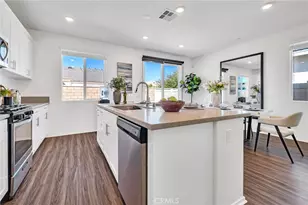 14583 Gulfstream Ln, Moreno Valley, CA 92553 - Photo 9