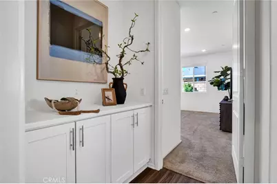 14583 Gulfstream Ln, Moreno Valley, CA 92553 - Photo 17