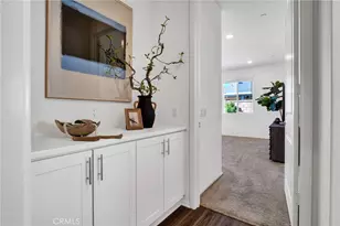 14583 Gulfstream Ln, Moreno Valley, CA 92553 - Photo 17