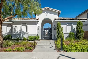 14583 Gulfstream Ln, Moreno Valley, CA 92553 - Photo 45