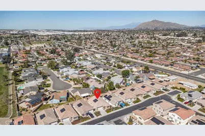 14583 Gulfstream Ln, Moreno Valley, CA 92553 - Photo 51