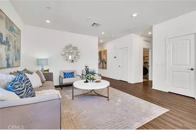 14583 Gulfstream Ln, Moreno Valley, CA 92553 - Photo 15