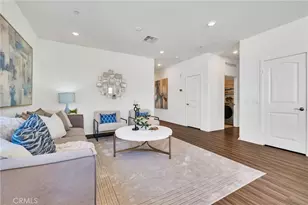 14583 Gulfstream Ln, Moreno Valley, CA 92553 - Photo 15