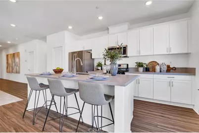 14583 Gulfstream Ln, Moreno Valley, CA 92553 - Photo 5