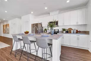 14583 Gulfstream Ln, Moreno Valley, CA 92553 - Photo 5