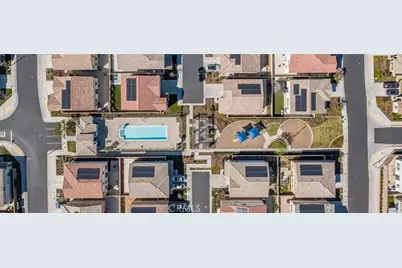 14583 Gulfstream Ln, Moreno Valley, CA 92553 - Photo 47