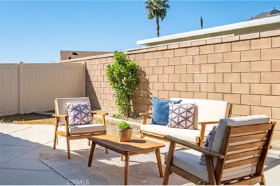 14583 Gulfstream Ln, Moreno Valley, CA 92553 - Photo 35