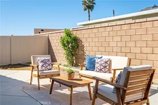 14583 Gulfstream Ln, Moreno Valley, CA 92553 - Photo 35