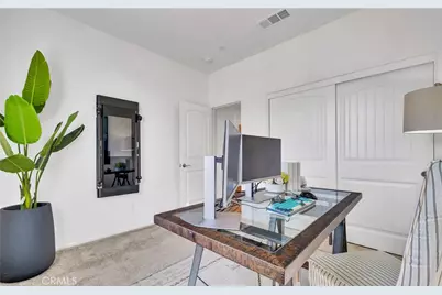 14583 Gulfstream Ln, Moreno Valley, CA 92553 - Photo 29