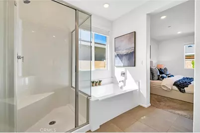 14583 Gulfstream Ln, Moreno Valley, CA 92553 - Photo 23