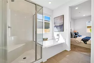 14583 Gulfstream Ln, Moreno Valley, CA 92553 - Photo 23