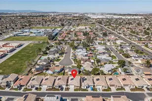 14583 Gulfstream Ln, Moreno Valley, CA 92553 - Photo 53