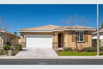 14583 Gulfstream Ln, Moreno Valley, CA 92553 - Photo 37