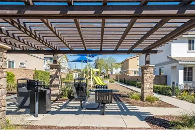 14583 Gulfstream Ln, Moreno Valley, CA 92553 - Photo 43