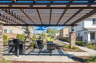 14583 Gulfstream Ln, Moreno Valley, CA 92553 - Photo 43